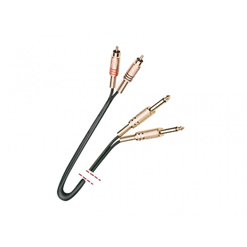 cable-mark-mk85 CABLE MARK MK85