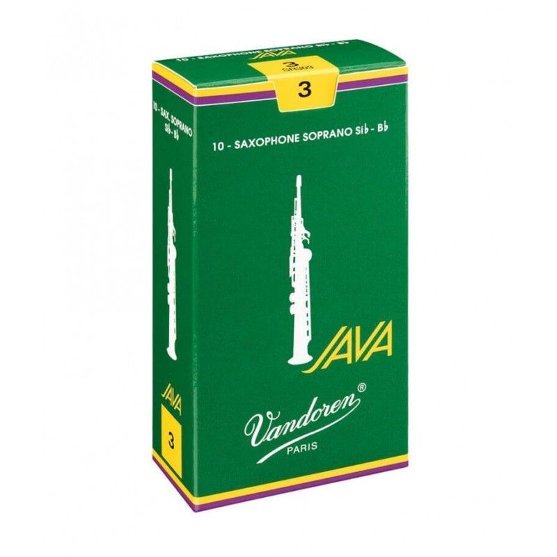 caja-10-canas-vandoren-java-saxo-soprano CAJA 10 CAÑAS VANDOREN JAVA SAXO SOPRANO