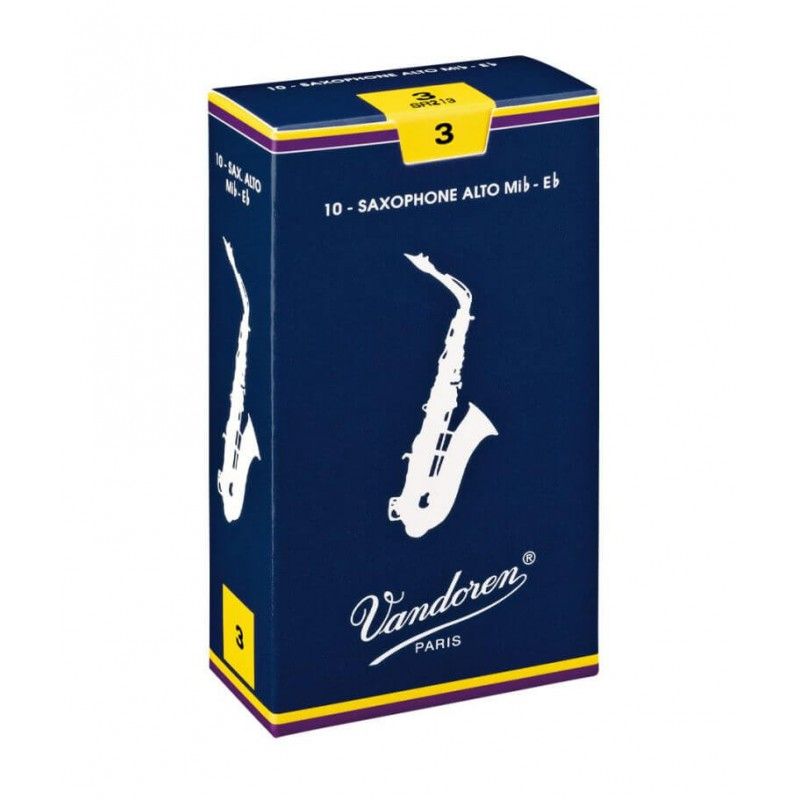 caja-10-canas-vandoren-tradicional-saxo-alto CAJA 10 CAÑAS VANDOREN TRADICIONAL SAXO ALTO