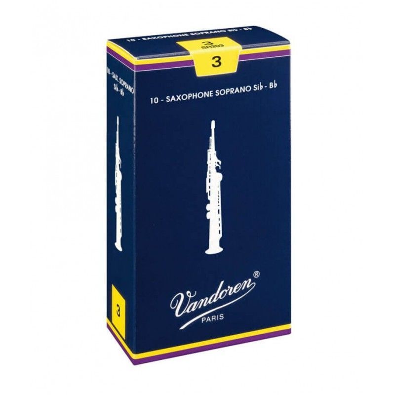 caja-10-canas-vandoren-tradicional-saxo-soprano CAJA 10 CAÑAS VANDOREN TRADICIONAL SAXO SOPRANO