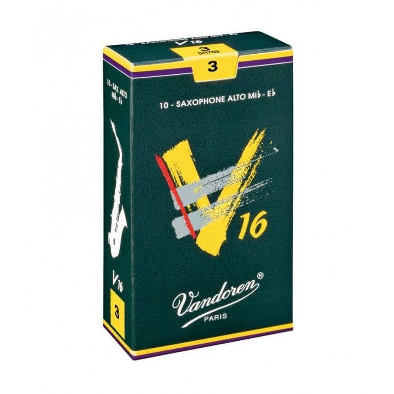 caja-10-canas-vandoren-v16-saxo-alto CAJA 10 CAÑAS VANDOREN V16 SAXO ALTO