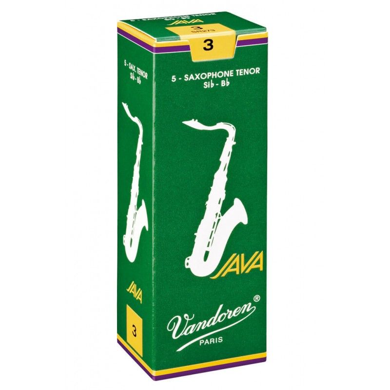 caja-5-canas-vandoren-java-saxo-tenor CAJA 5 CAÑAS VANDOREN JAVA SAXO TENOR