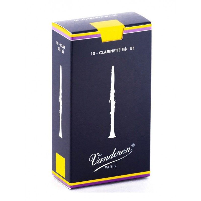 caja-de-10-canas-vandoren-tradicional-para-clarinete CAJA 10 CAÑAS VANDOREN TRADICIONAL PARA CLARINETE