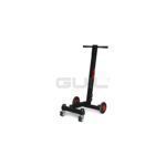 CARRO TRANSPORTE 6 SILLAS SLL-03 GUIL CRO-16