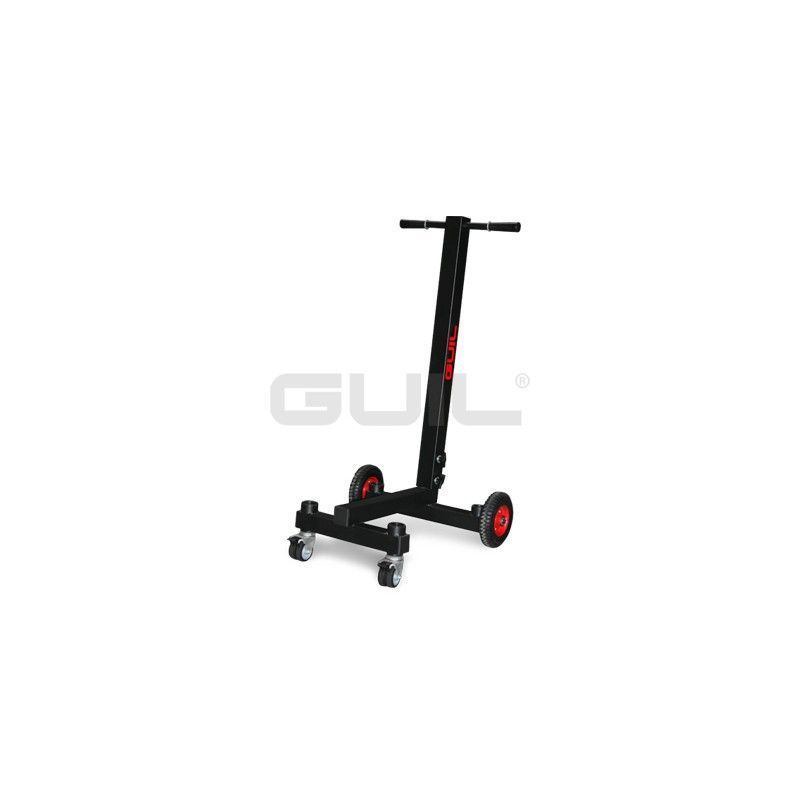 carro-transporte-6-sillas-sll-03-guil-cro-16 (1) CARRO TRANSPORTE 6 SILLAS SLL-03 GUIL CRO-16