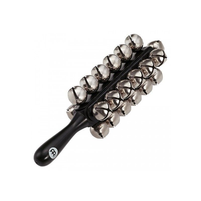 cascabeles-meinl-slb25 CASCABELES MEINL SLB25