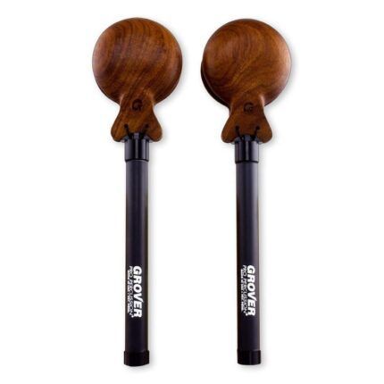CASTAÑUELAS GROVER GWC-2R
