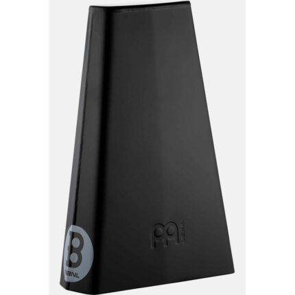 CENCERRO MEINL BCOB 8