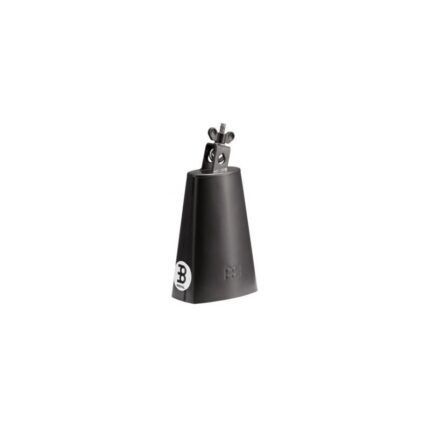 CENCERRO MEINL SL675 BK