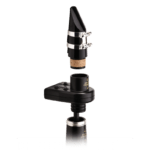 Clarimate Buffet Crampon