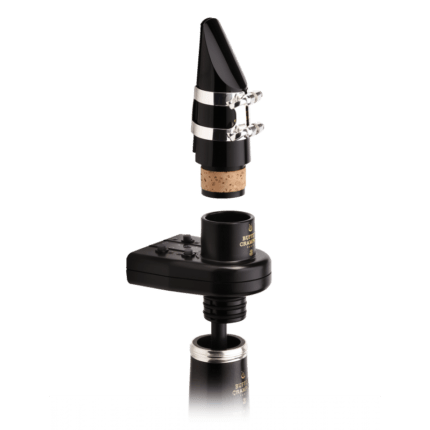 Clarimate Buffet Crampon