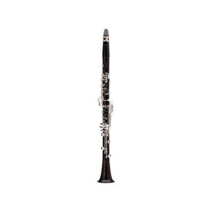 CLARINETE BUFFET BCXXI Bb 19/6