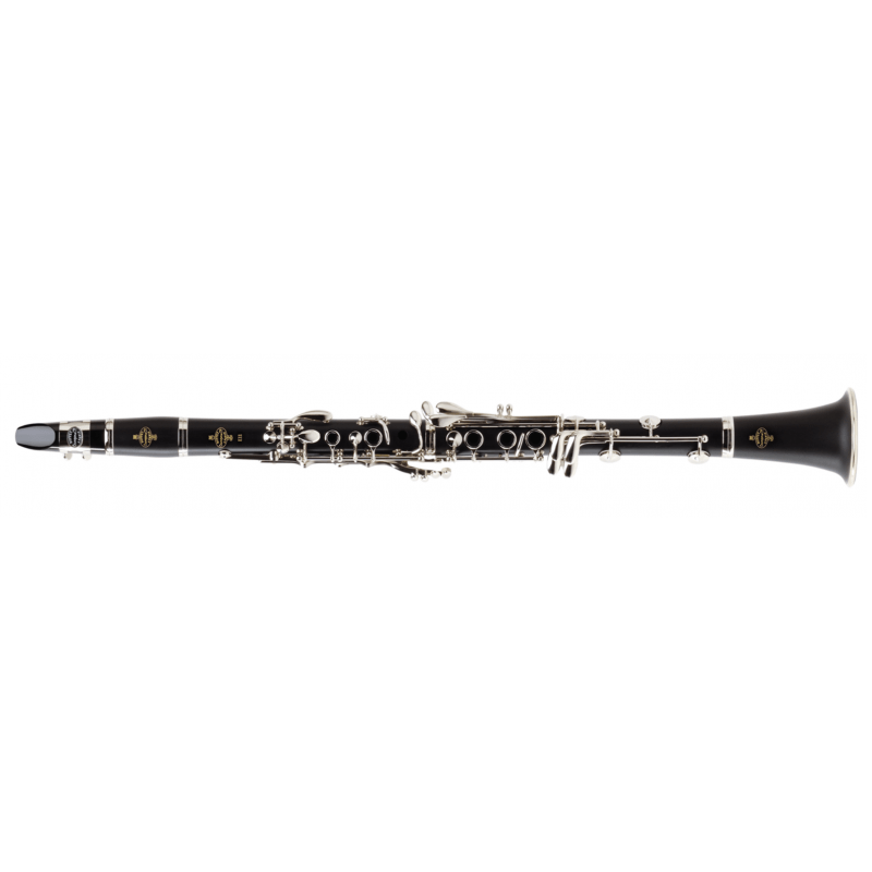 clarinete-buffet-e11-bc2501-2 CLARINETE BUFFET E11 BC2501-2-0GB