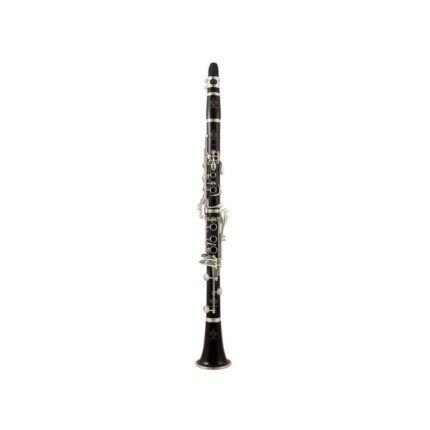 CLARINETE BUFFET E13 BC1102-2-0