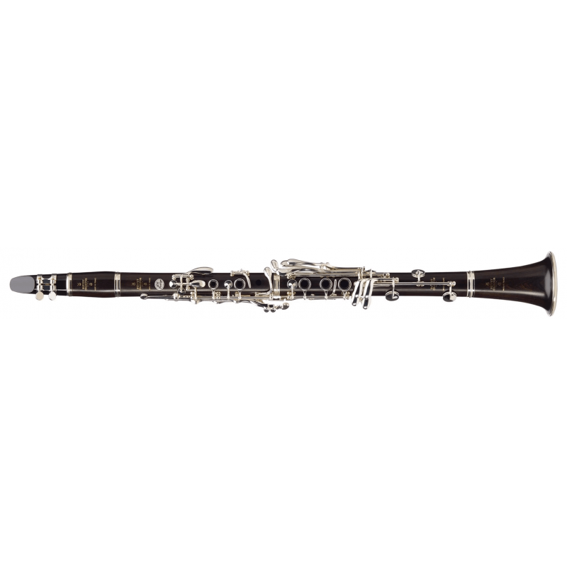 clarinete-buffet-la-rc-prestige-bc1206l-2-0 CLARINETE BUFFET La RC PRESTIGE BC1206L-2-0