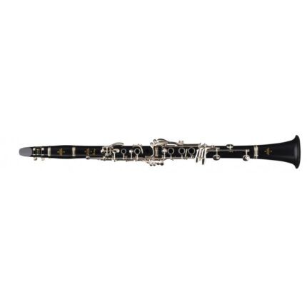 CLARINETE BUFFET PRODIGE BC2541