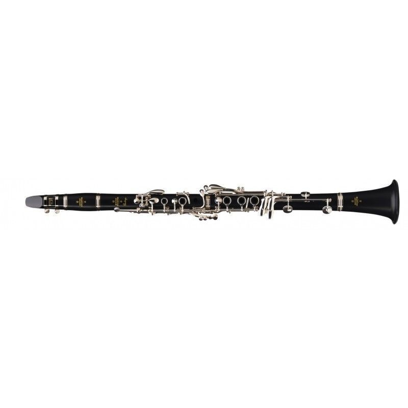 clarinete-buffet-prodige-bc2541 CLARINETE BUFFET PRODIGE BC2541