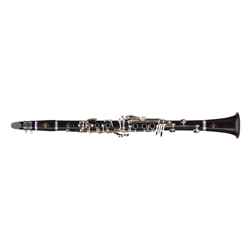 clarinete-buffet-sib-e12f-bc2512f-2-0gb CLARINETE BUFFET Sib E12F BC2512F-2-0GB