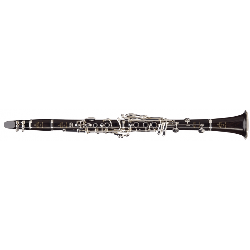 clarinete-buffet-sib-festival-bc1139l-2-0 CLARINETE BUFFET Sib FESTIVAL BC1139L-2-0