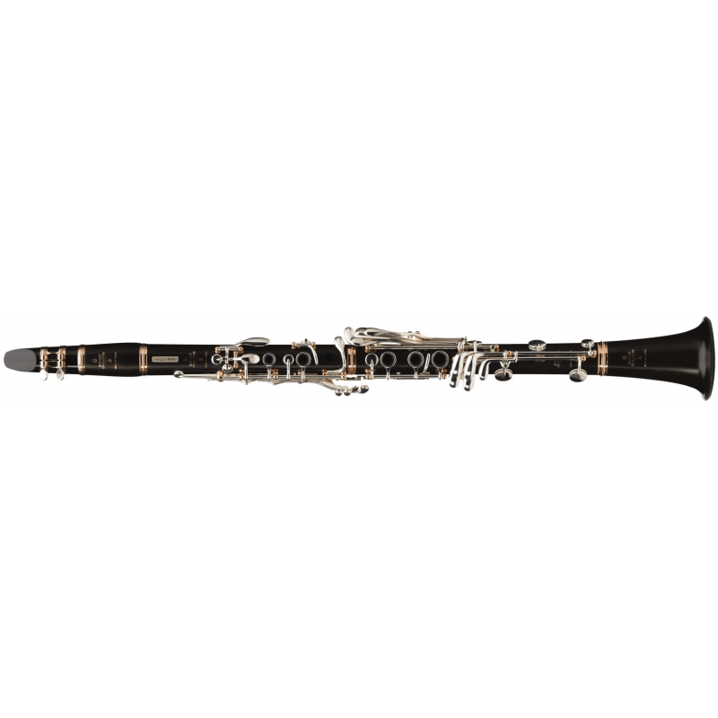 clarinete-buffet-sib-legende-bc1156gl CLARINETE BUFFET Sib LEGENDE BC1156GL