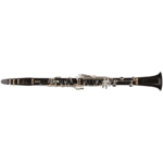 CLARINETE BUFFET Sib LEGENDE BC1156L