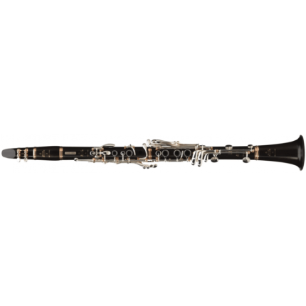 CLARINETE BUFFET Sib LEGENDE BC1156L