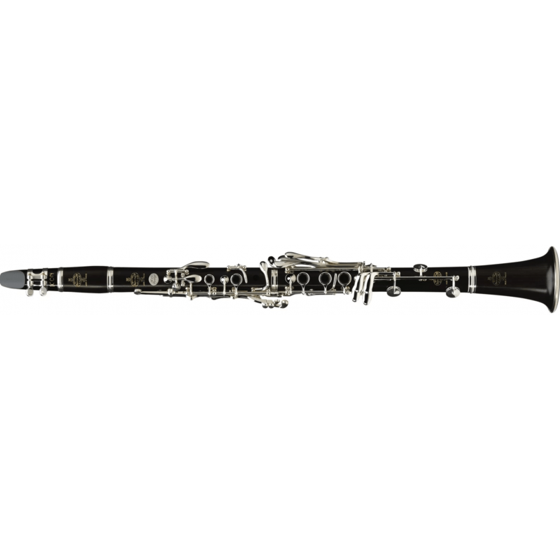 clarinete-buffet-sib-r13-prestige-bc1133l-2-0 CLARINETE BUFFET Sib R13 PRESTIGE BC1133L-2-0P