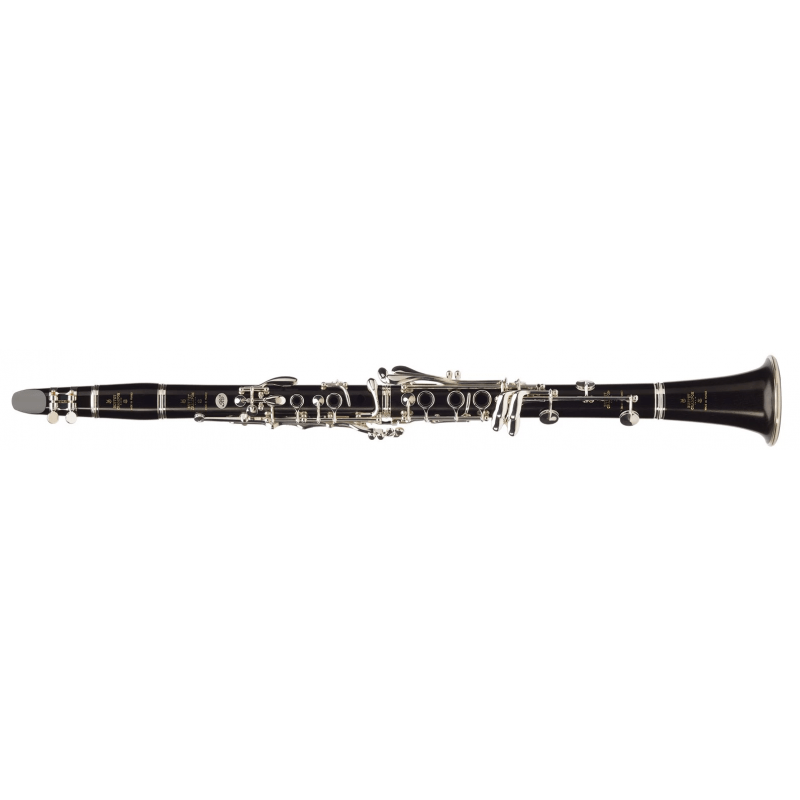 clarinete-buffet-sib-rc-bc1114-2-0 CLARINETE BUFFET Sib RC BC1114-2-0