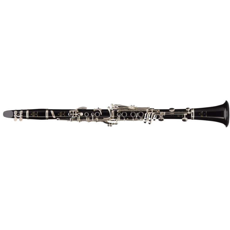 clarinete-buffet-sib-tosca-bc1150l-2-0 CLARINETE BUFFET Sib TOSCA BC1150L-2-0