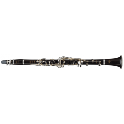 CLARINETE BUFFET Sib TRADITION BC1116L-2-0