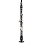 CLARINETE EN SIb JUPITER JCL750SQ