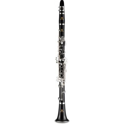 CLARINETE EN SIb JUPITER JCL750SQ