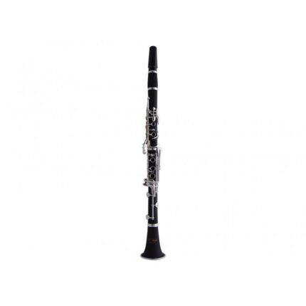 CLARINETE PAUL MILLET PM700-CL