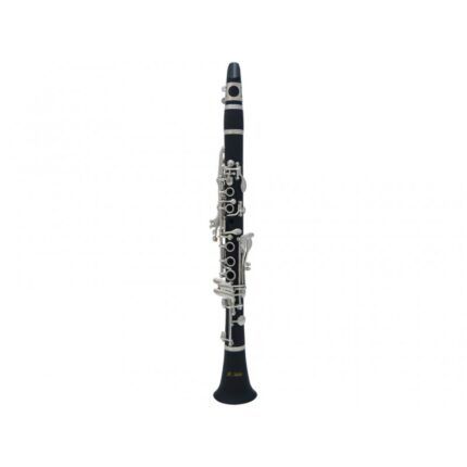 clarinete paul millet pm 710 cl