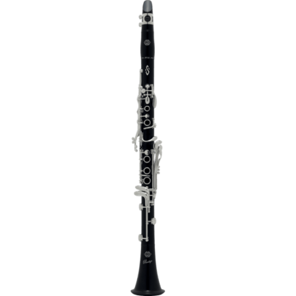CLARINETE SELMER PRIVILEGE EVOLUTION 1B