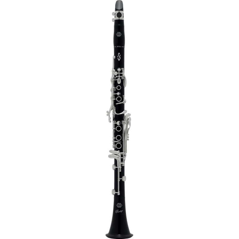 clarinete-selmer-privilege-evolution-1b CLARINETE SELMER PRIVILEGE EVOLUTION 1B