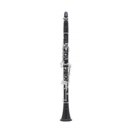 CLARINETE SELMER SELES PROLOGUE PALANCA Mib