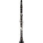 CLARINETE Sib JUPITER JCL1100ES