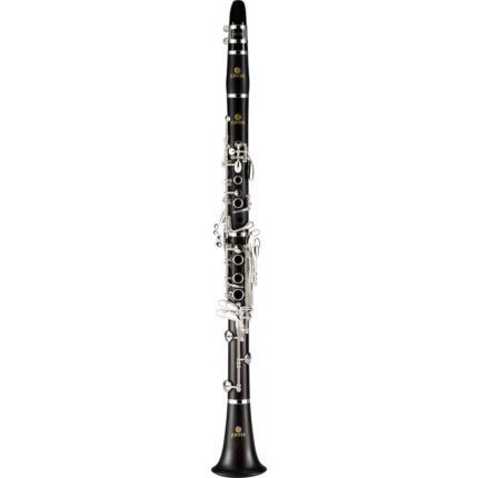 CLARINETE Sib JUPITER JCL1100ES
