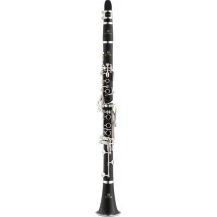 CLARINETE Sib JUPITER JCL700N