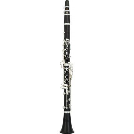 CLARINETE YAMAHA CSG-III-L