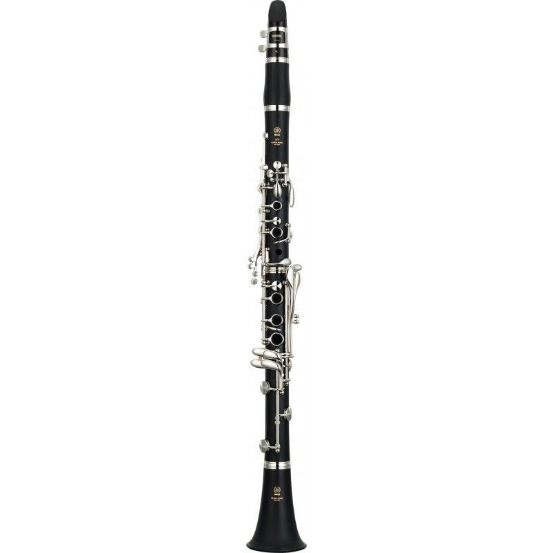 clarinete-yamaha-ycl-255-s CLARINETE YAMAHA YCL-255-S