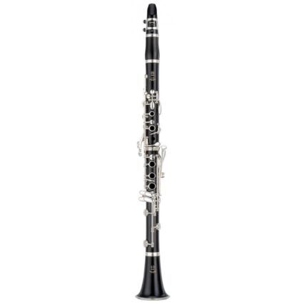 CLARINETE YAMAHA YCL-450