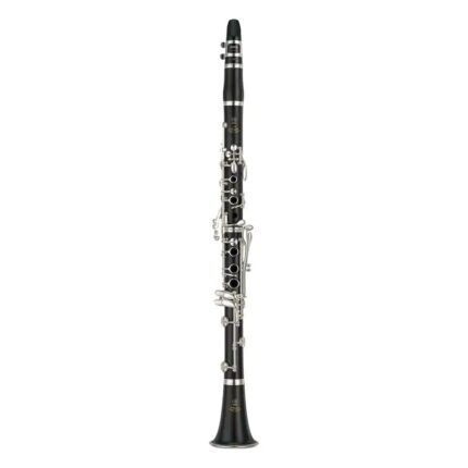 CLARINETE YAMAHA YCL-650
