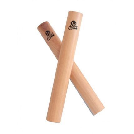 CLAVES LP LPA165
