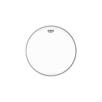 PARCHE CODE GENERATOR COATED 13″