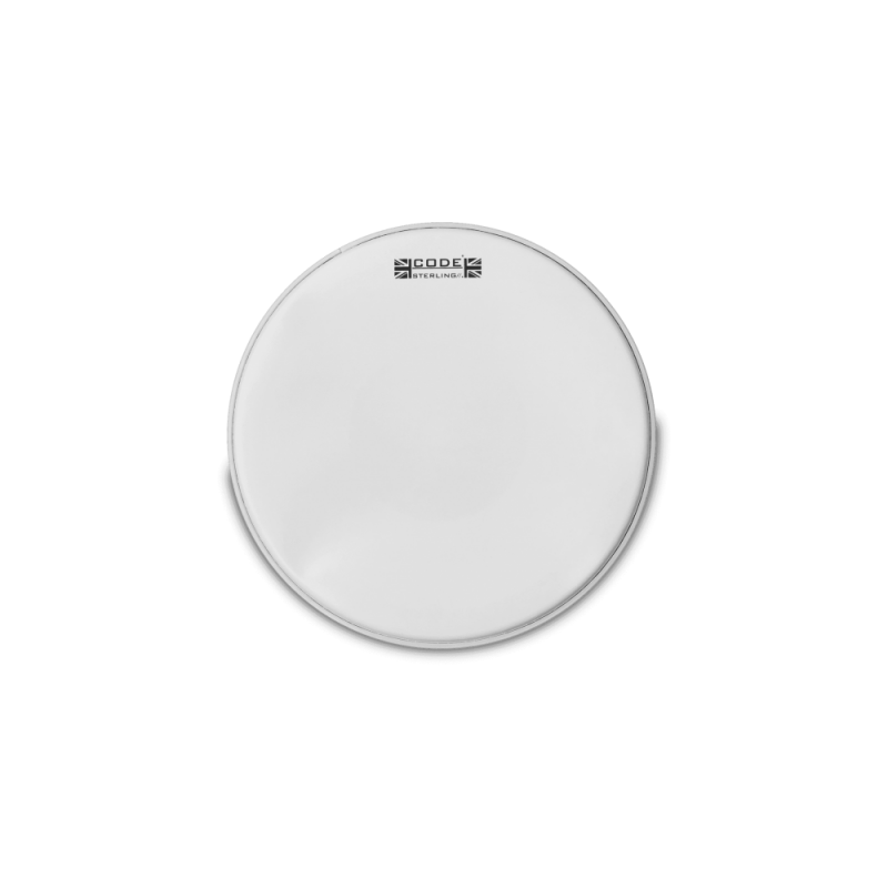 code-parche-14-caja-coated-sterling PARCHE CODE COATED STERLING 14″