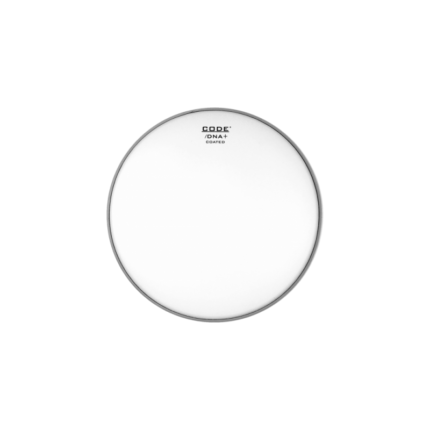 PARCHE CODE COATED DNA 14″