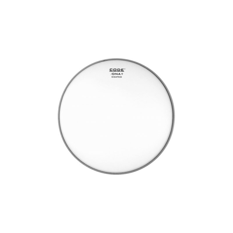 code-parche-14-coated-dna-series PARCHE CODE COATED DNA 14″
