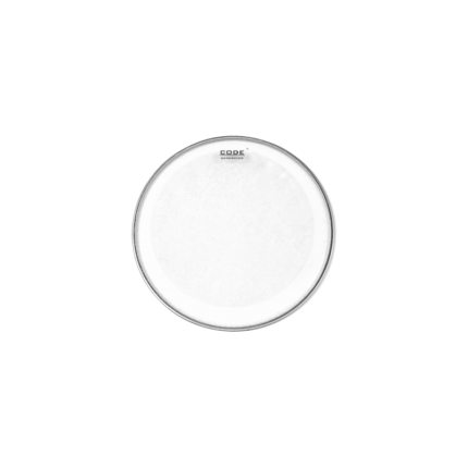 PARCHE CODE GENERATOR CLEAR S 16″
